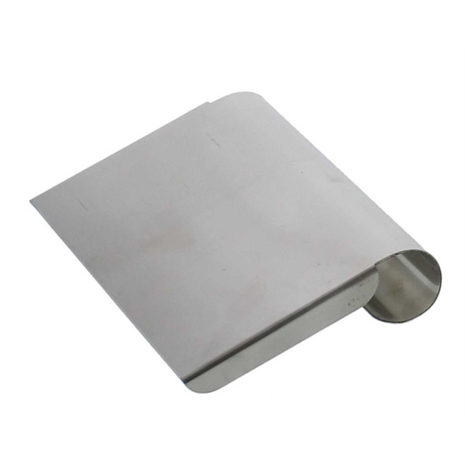 inoxibar-kruimelveger-rvs