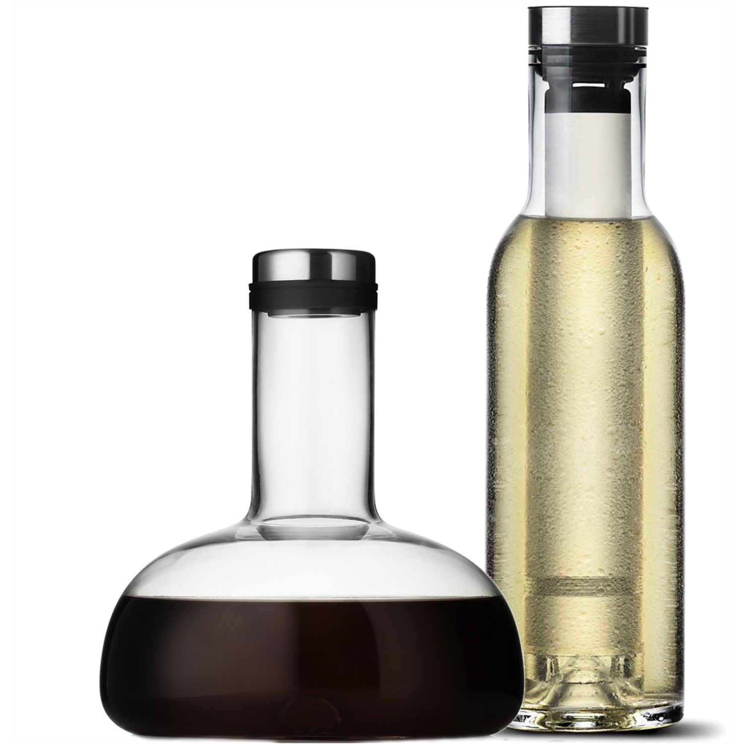 menu-new-norm-winebreather-coolbreather-set-met-ruimte-voor-fles-menu-wijn