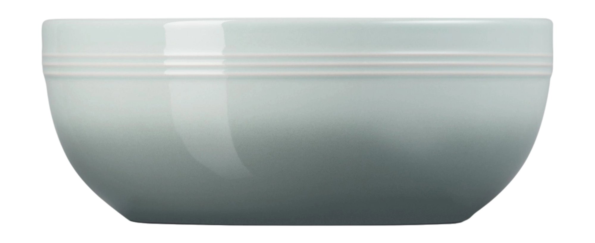 le-creuset-coupe-serveerschaal-20cm-sea-salt3.jpg