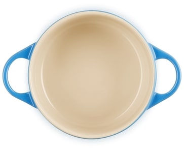 le-creuset-mini-cocotte-met-deksel,-14cm-azure3