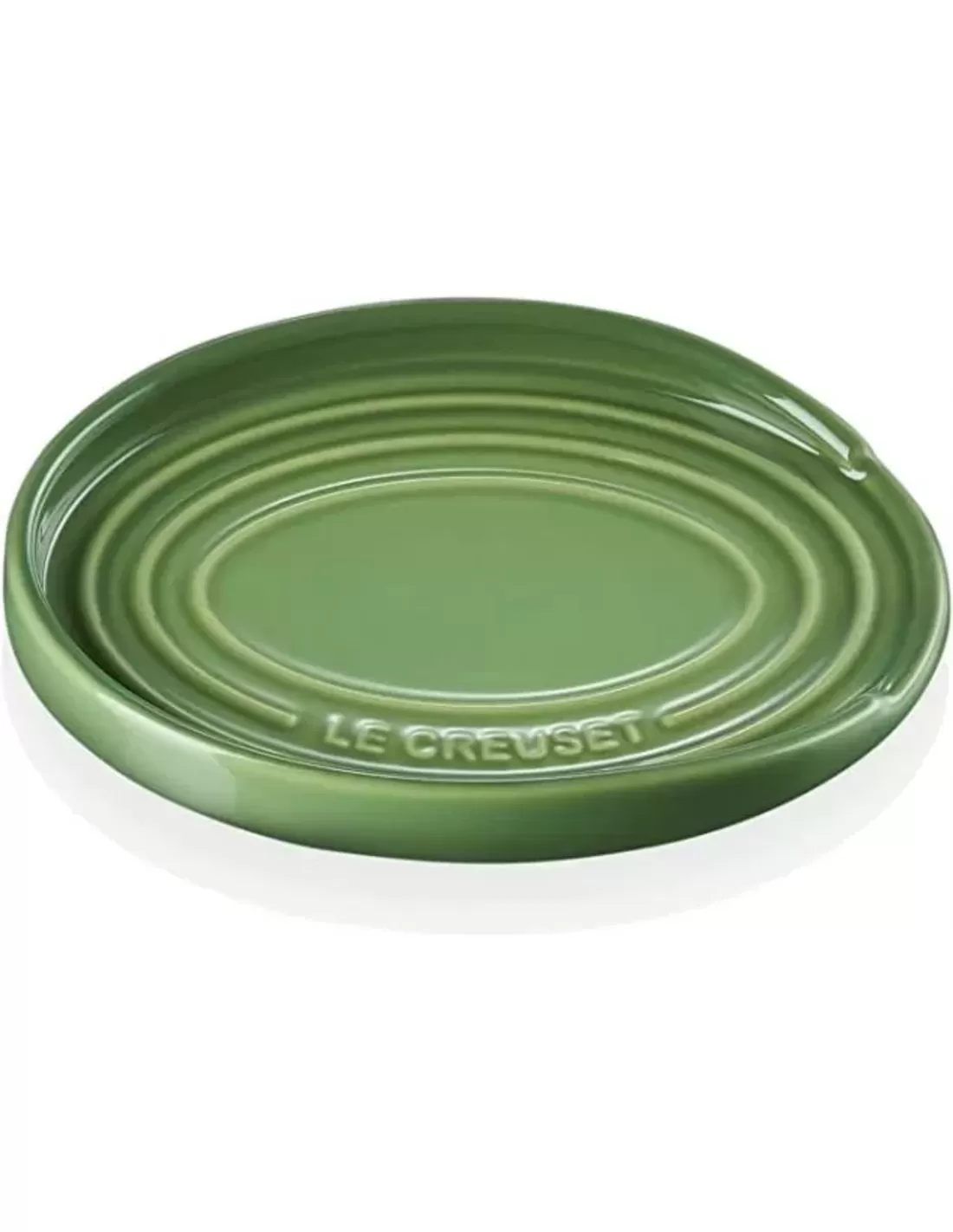 le-creuset-lepelhouder-bamboo.jpg