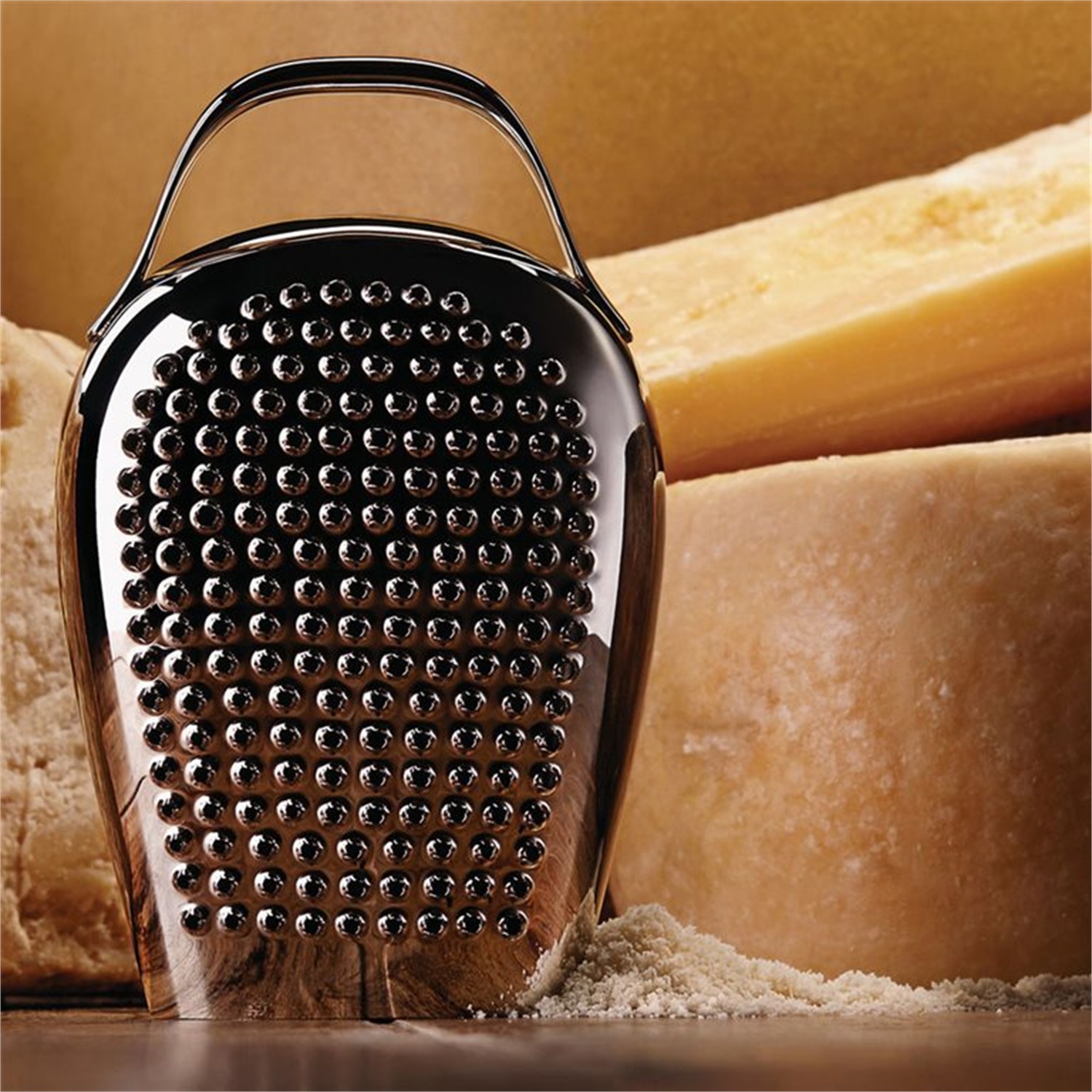 alessi-cheese-please-kaasrasp-chb02-rvs