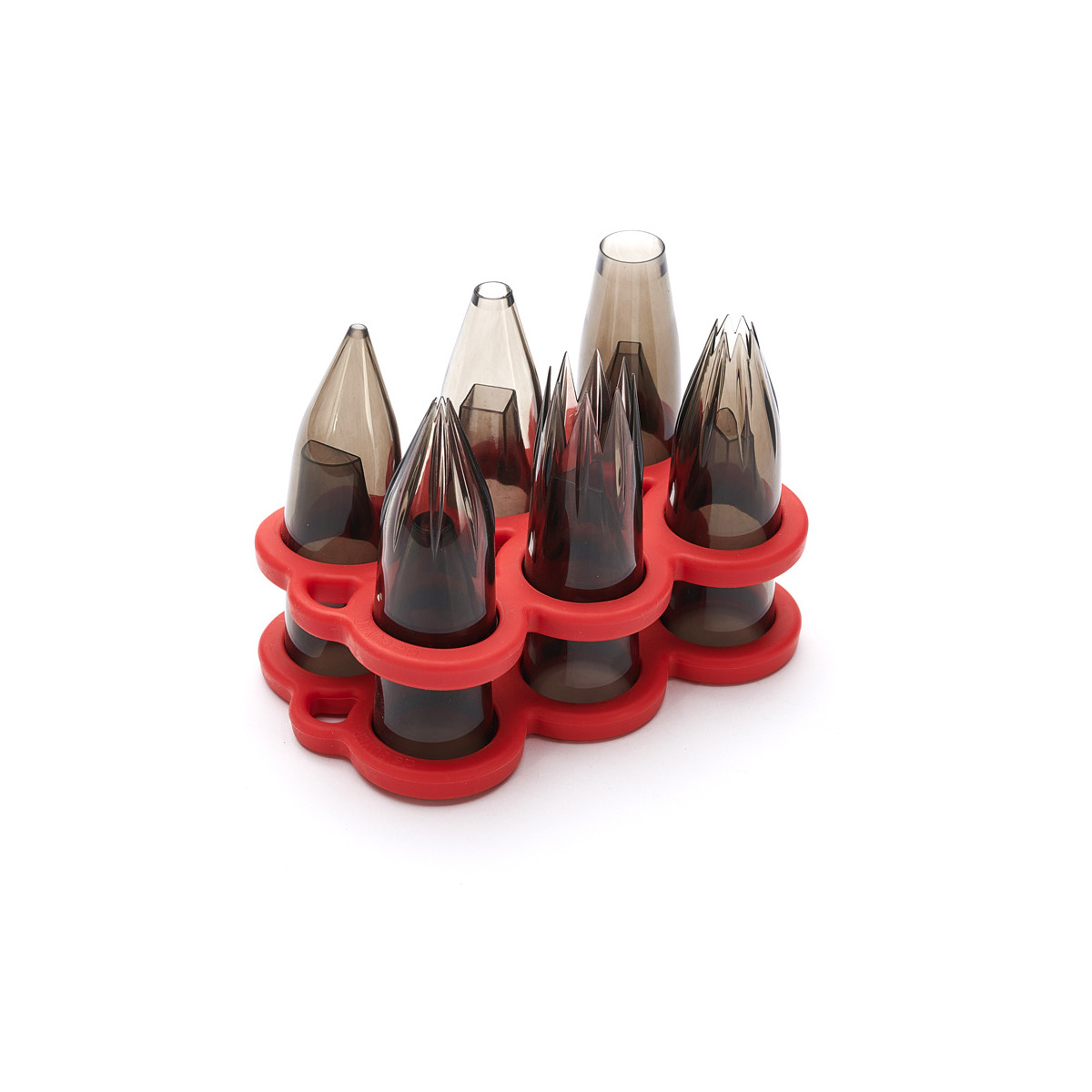 de-buyer-spuitmondjesset-starter-4150-07-6-delig3.jpg