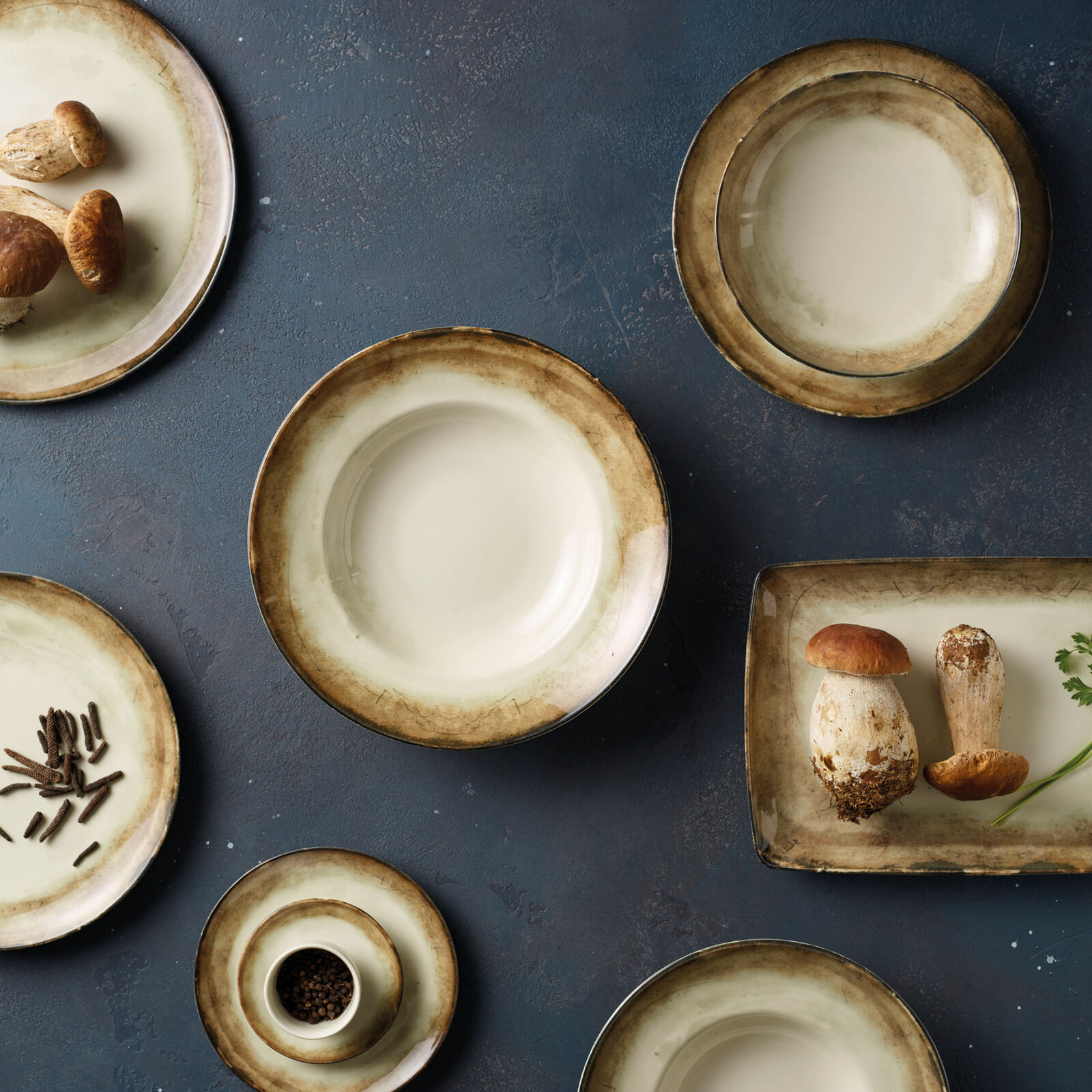 arthur-krupp-shade-serviesset-12-delig-earth