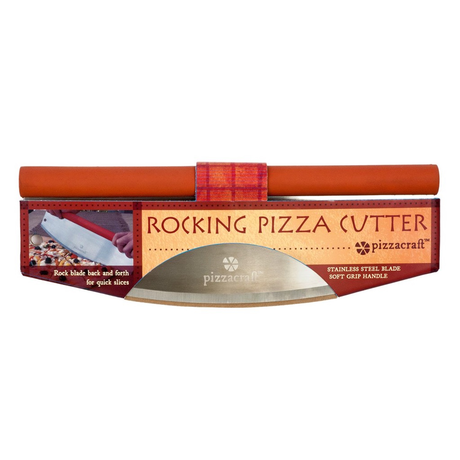 pizzacraft-rocking-pizzasnijder-pc0213-softgrip