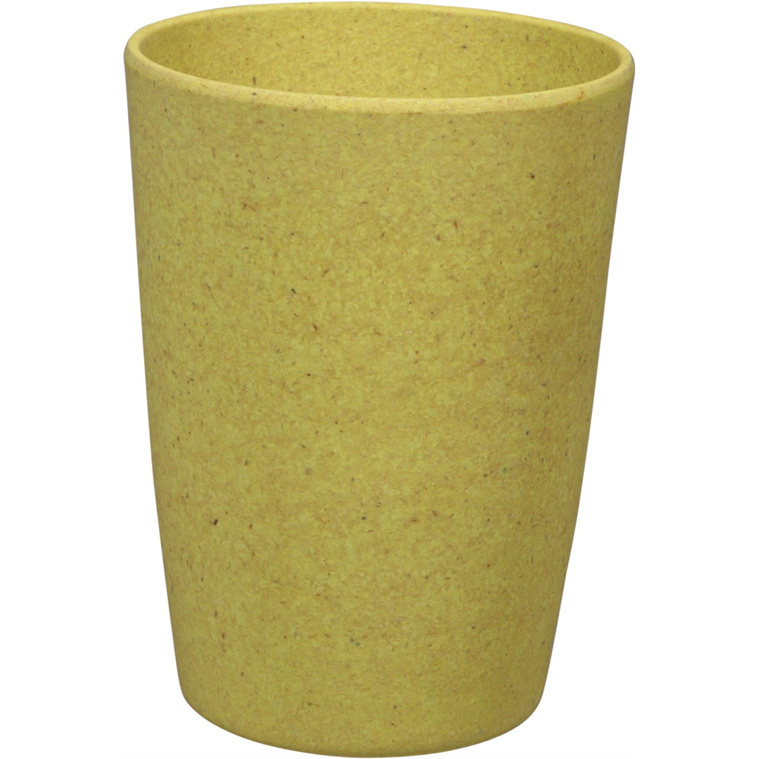zuperzozial-zip-cup-beker-03l-lemony-yellow