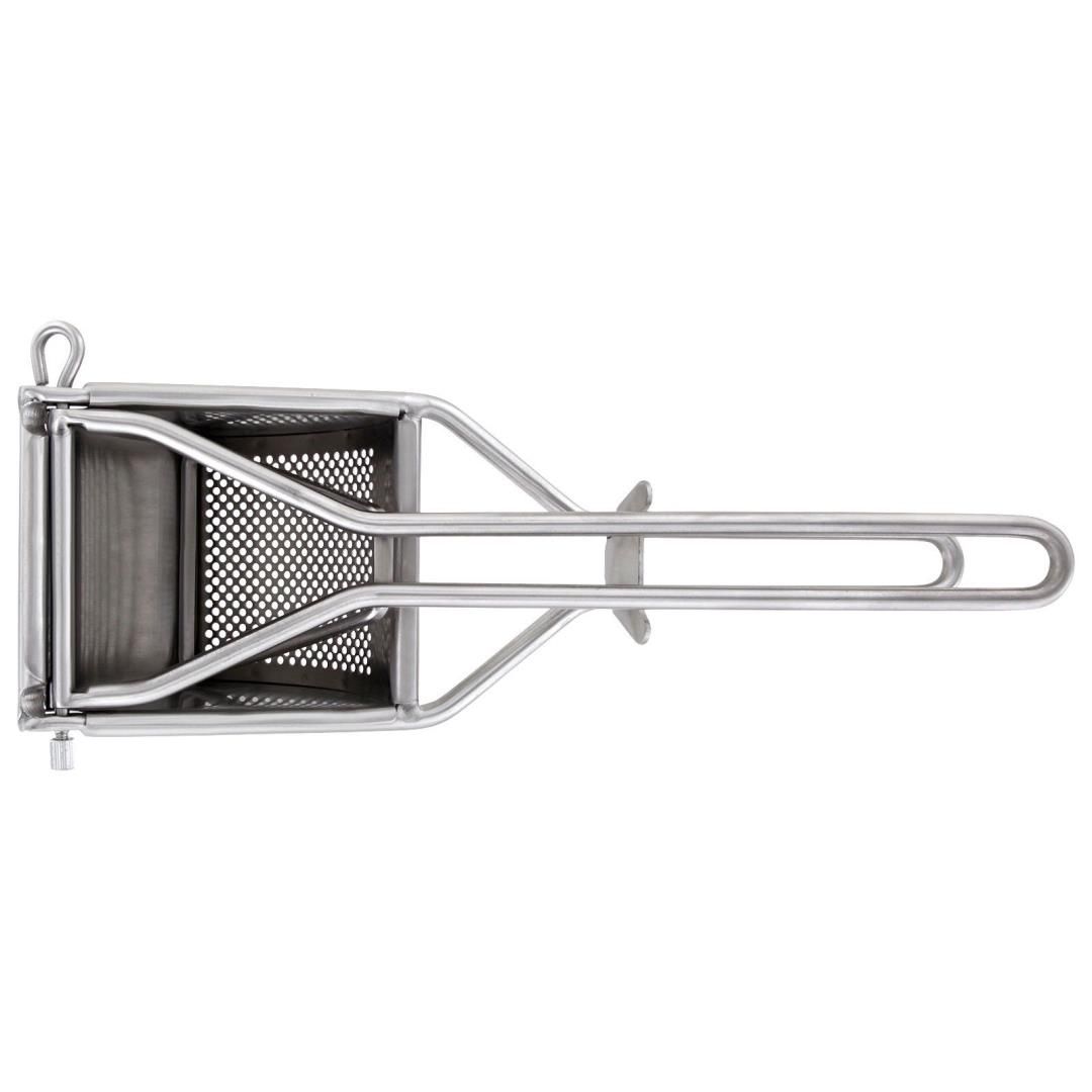 westmark-pureeknijper-30cm-rvs