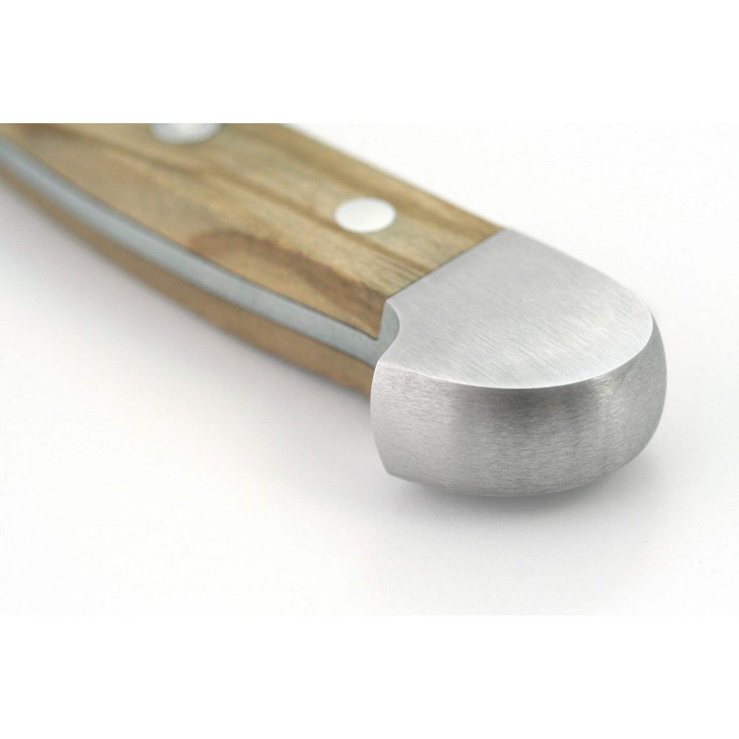 gude-alpha-olive-vleesmes-x76516-16cm