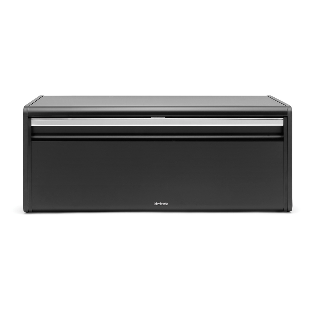 brabantia-broodtrommel-met-klepdeksel-zwart.jpg