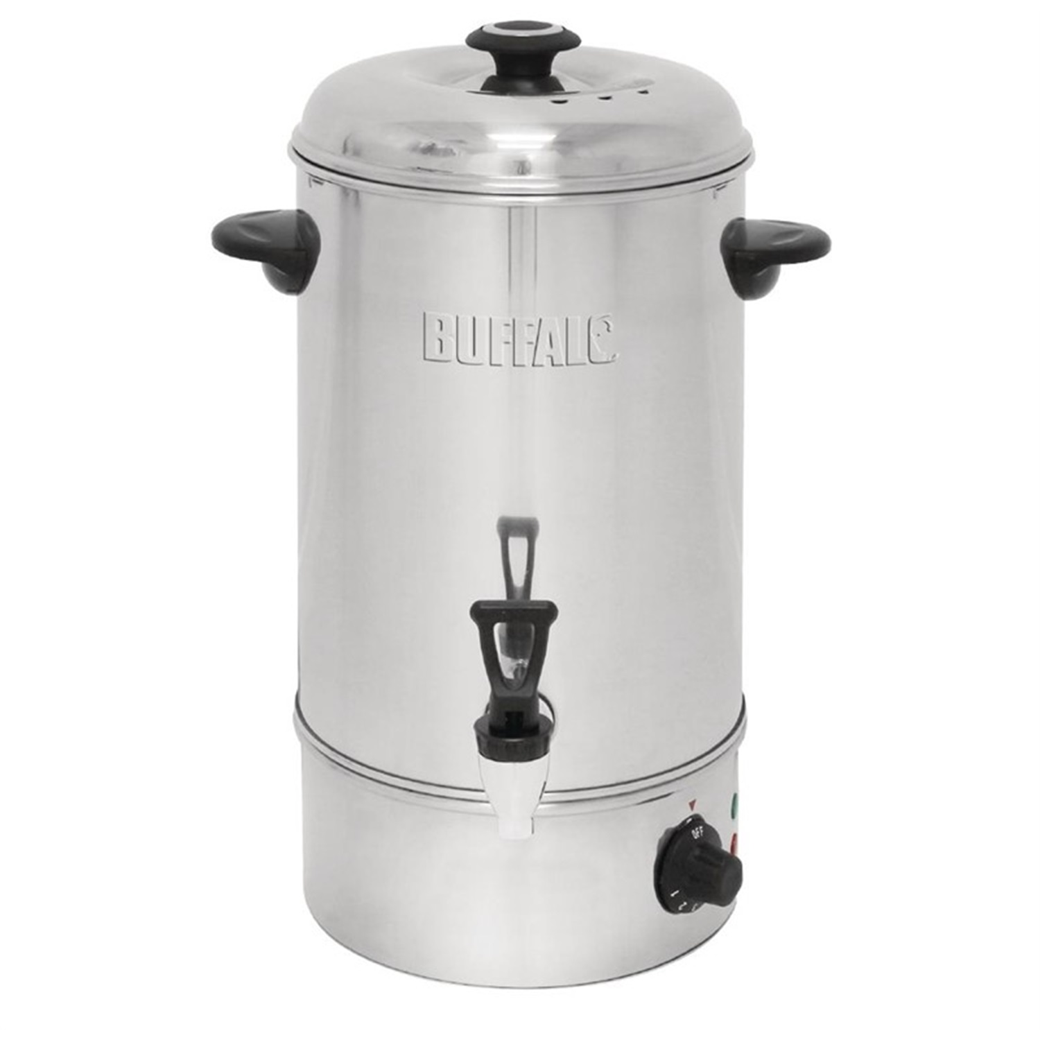 buffalo-waterkoker-gl346-10l