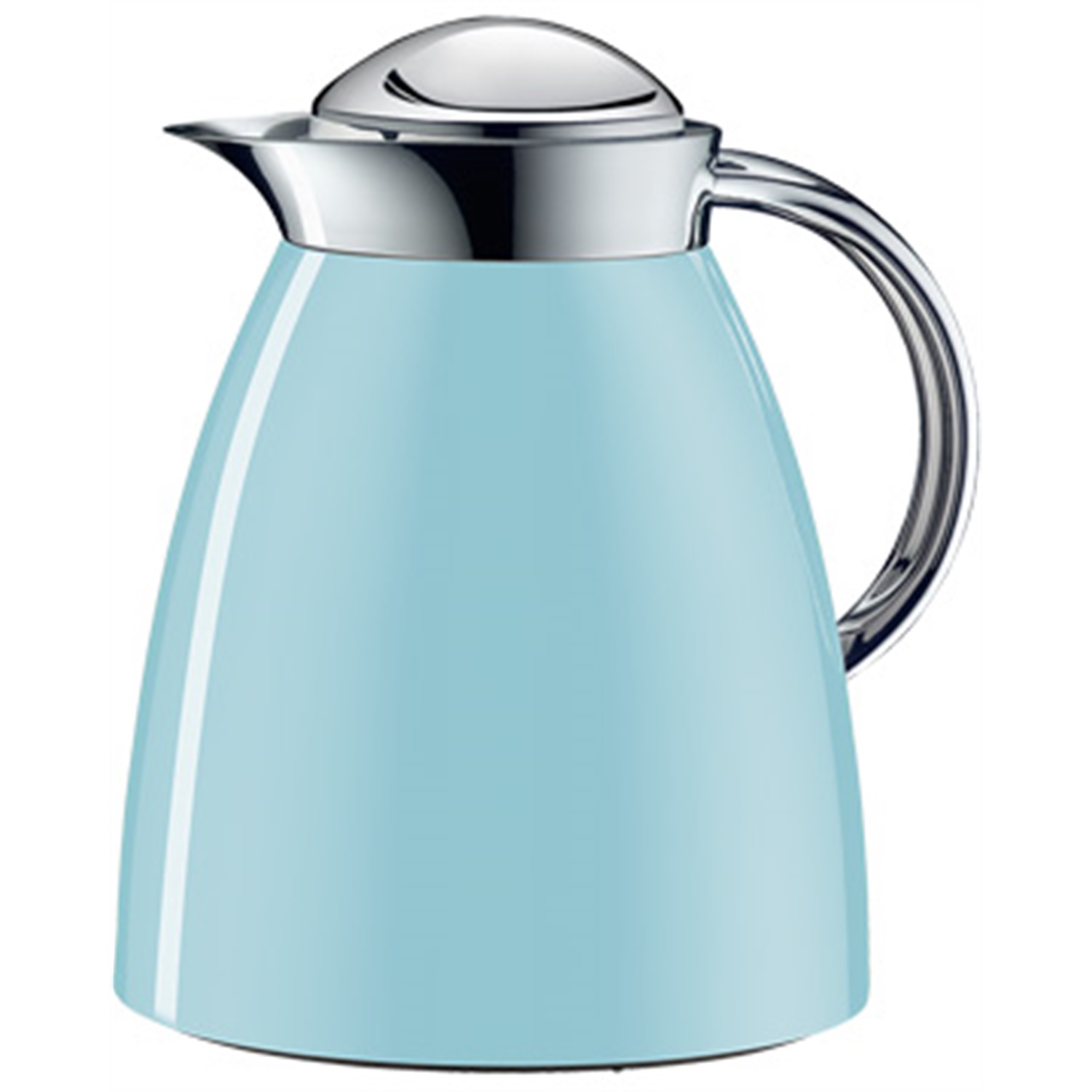 alfi-strato-thermoskan-1l-pastelblauw