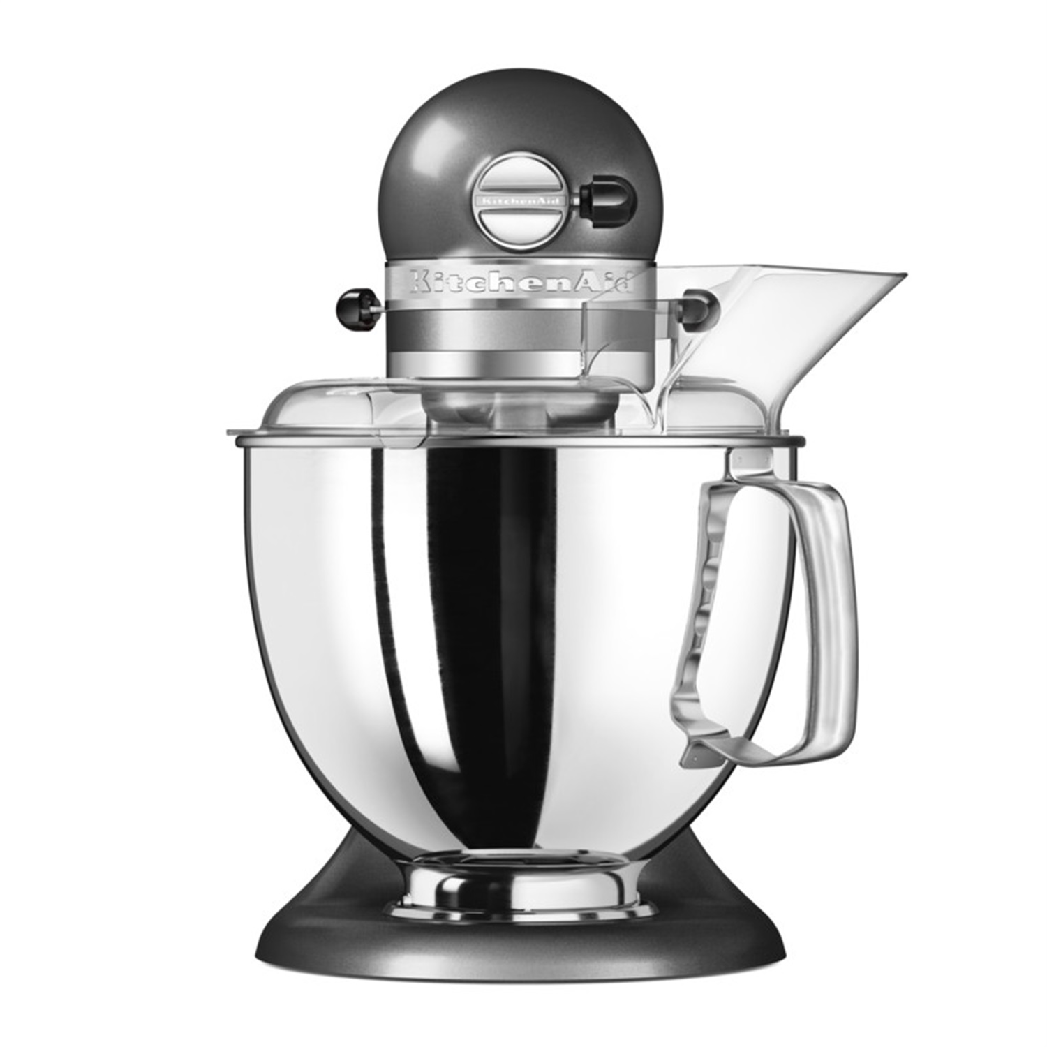 kitchenaid-artisan-keukenmachine-5ksm175psems-tingrijs
