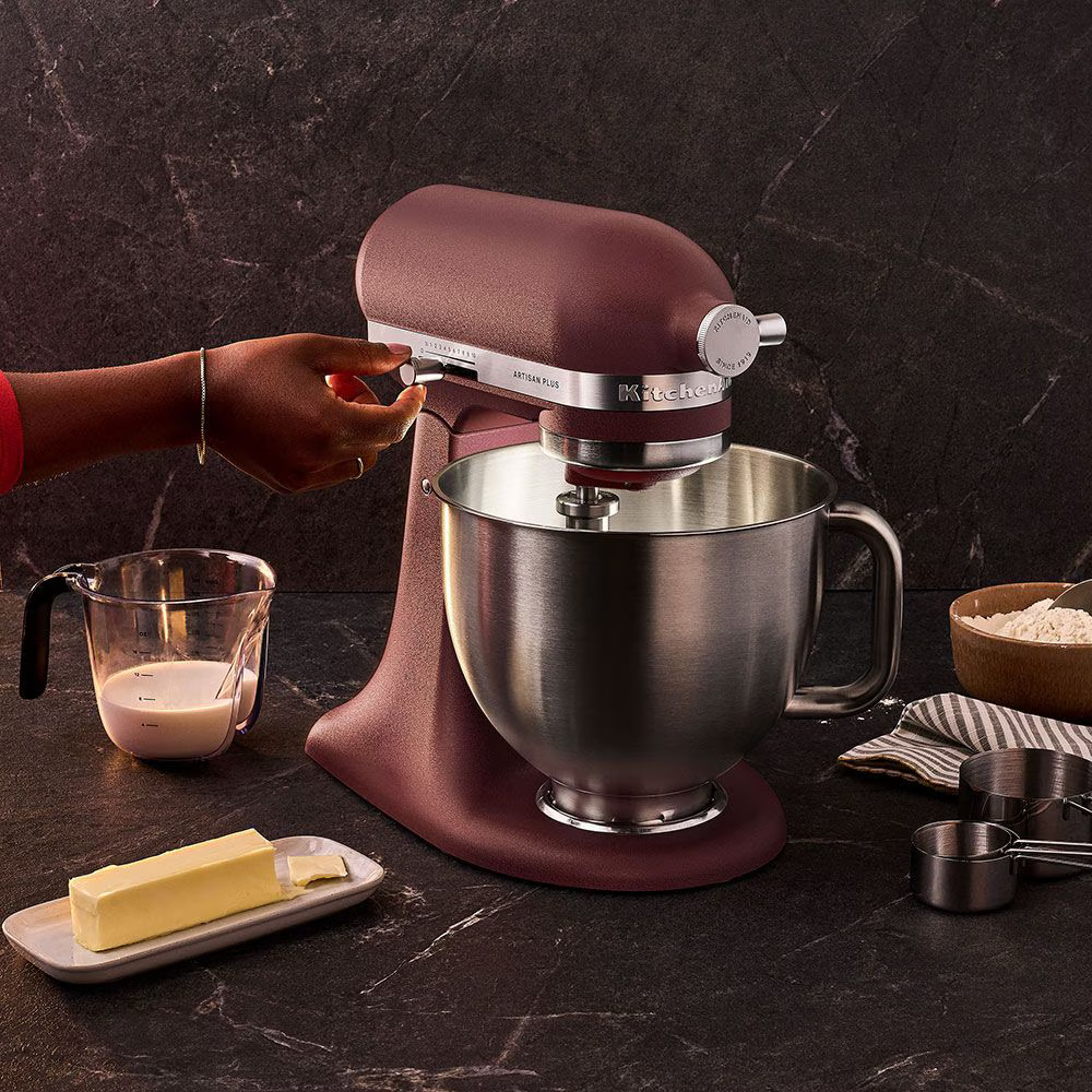 kitchenaid-artisan-plus-standmixer-5ksm50pkveso-sun-dried-tomato5.jpg