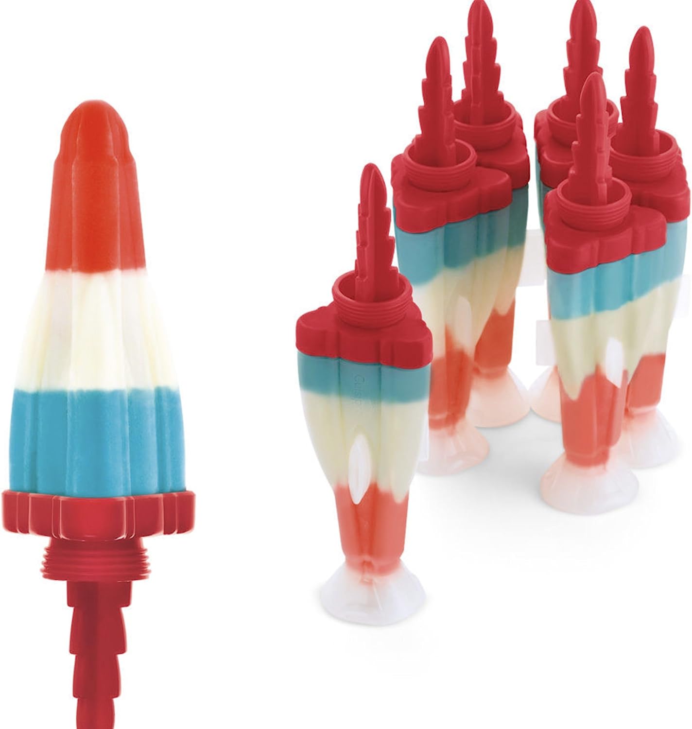 cuisipro-pop-molds-raket-vorm-set-van-6