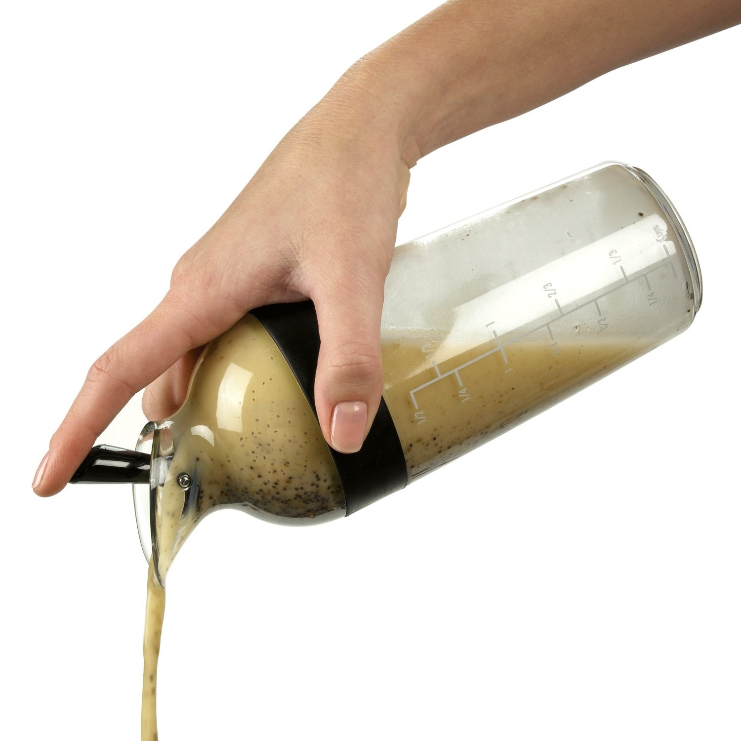 oxo-good-grips-dressingshaker-200ml
