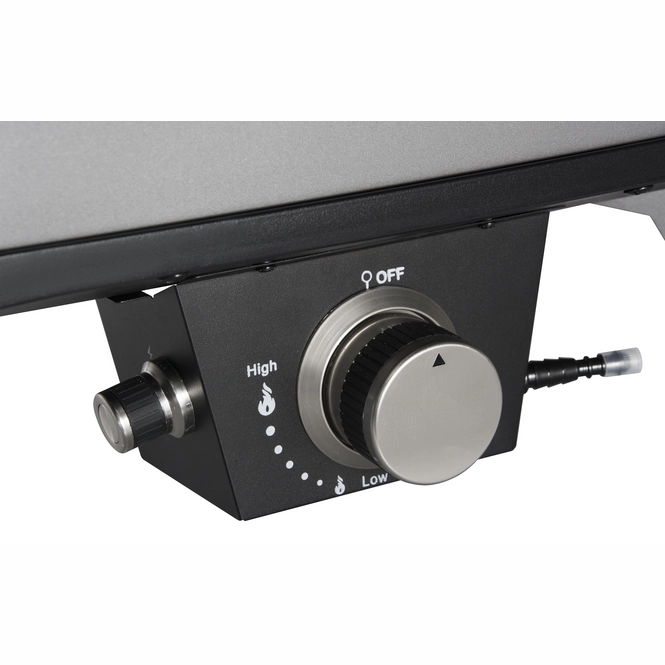 cozze-pizzaoven-gas-17-met-pizzasteen