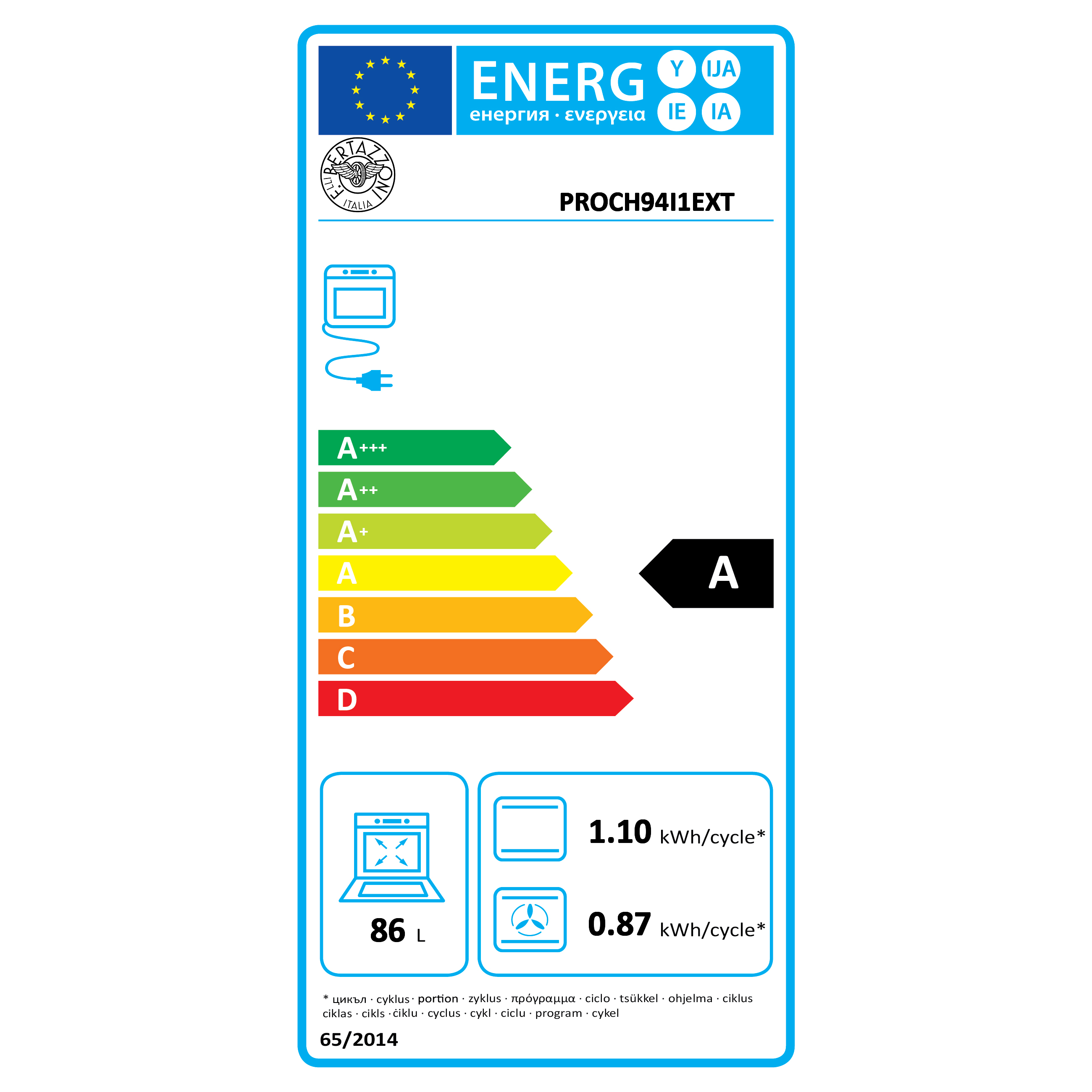 bertazzoni-professional-serie-proch94i1ext-downdraft-inductiefornuis-90cm-rvs