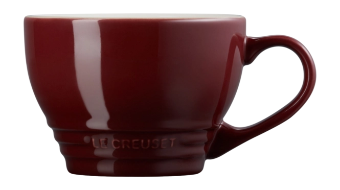 le-creuset-cappuccinomok-groot-0-4l-garnet2.jpg