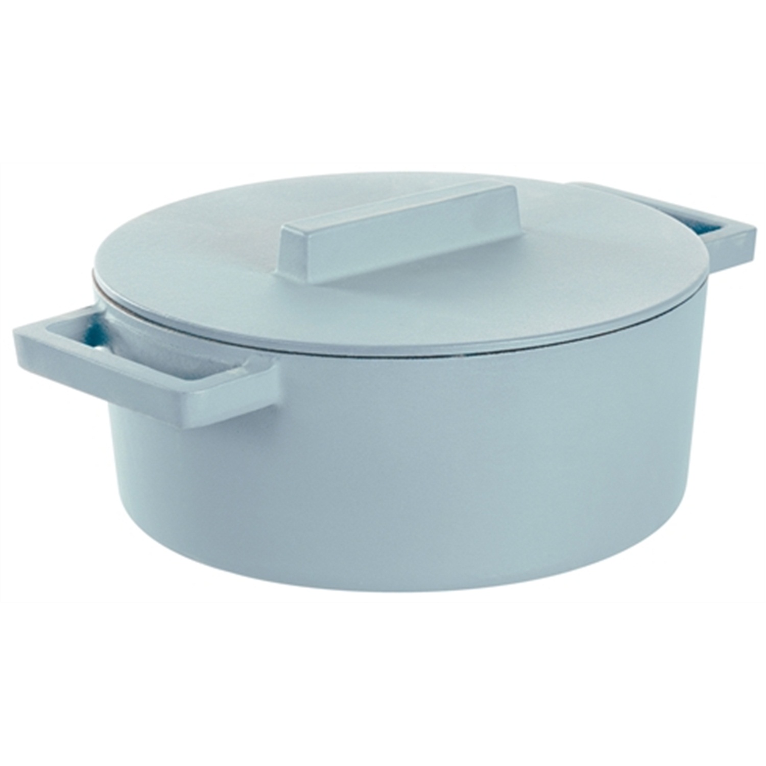 sambonet gietijzeren braadpan 24cm anicette