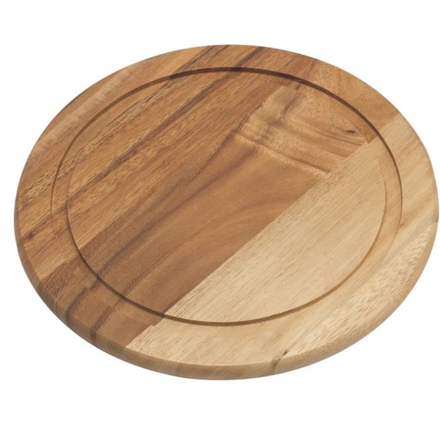 zassenhaus-acaciahouten-kaas-steakplank-25cm-rond