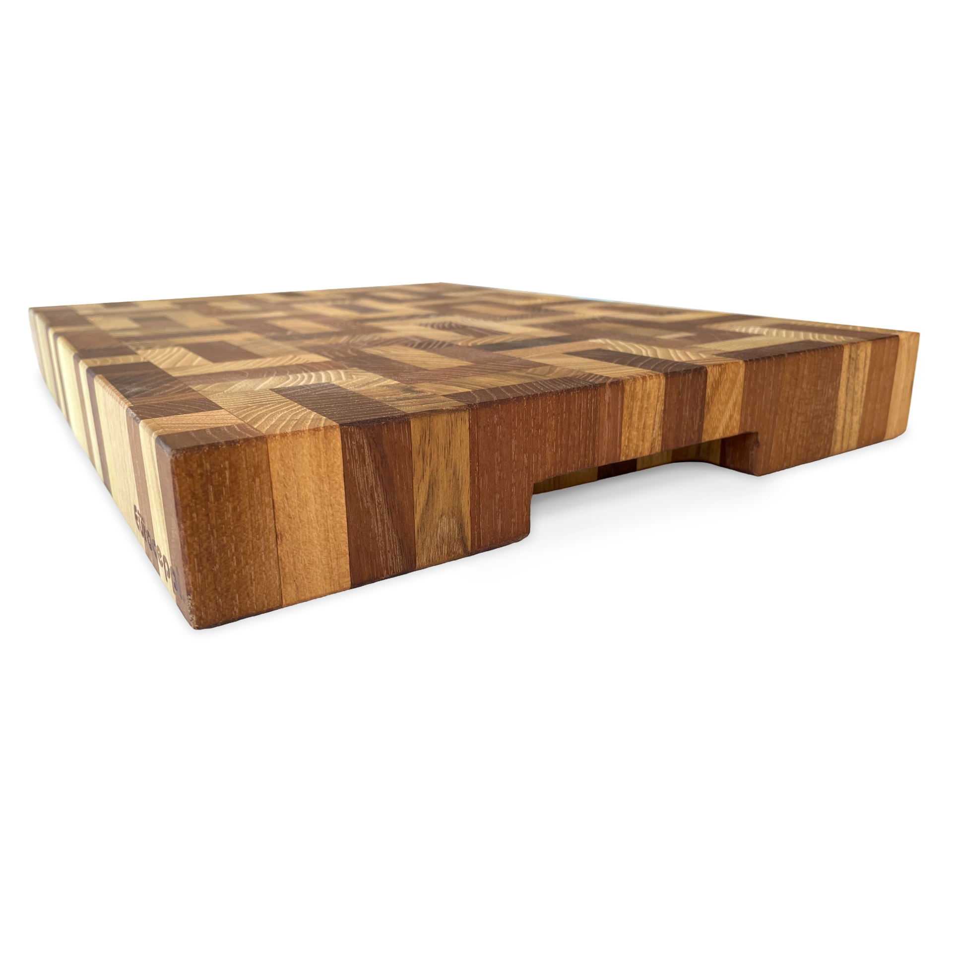 euroceppi-tweekleurige-snijplank-kopshout-tctez403045-40x30x45cm-robinia