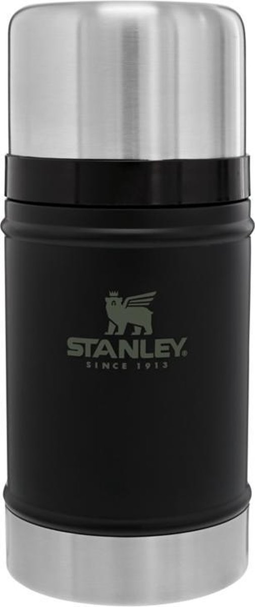 stanley-legendary-voedingscontainer-07l-zwart