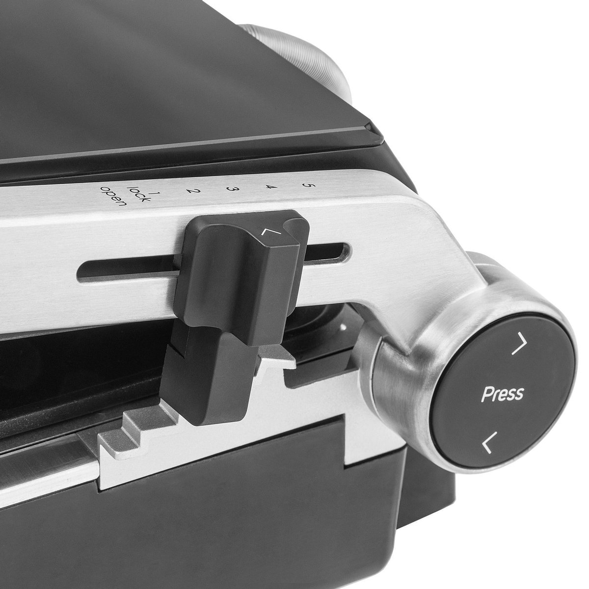 gastroback-design-bbq-pro-grill-42537