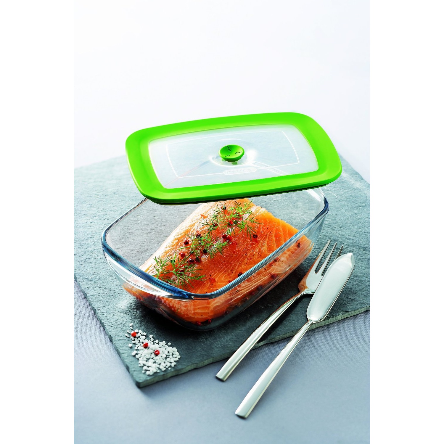 pyrex-cook-store-schaal-23x15cm