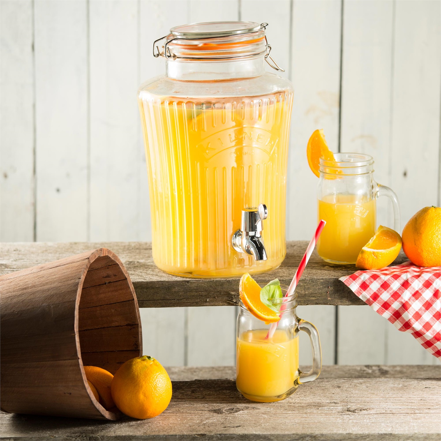 kilner-vintage-limonadetap-5l