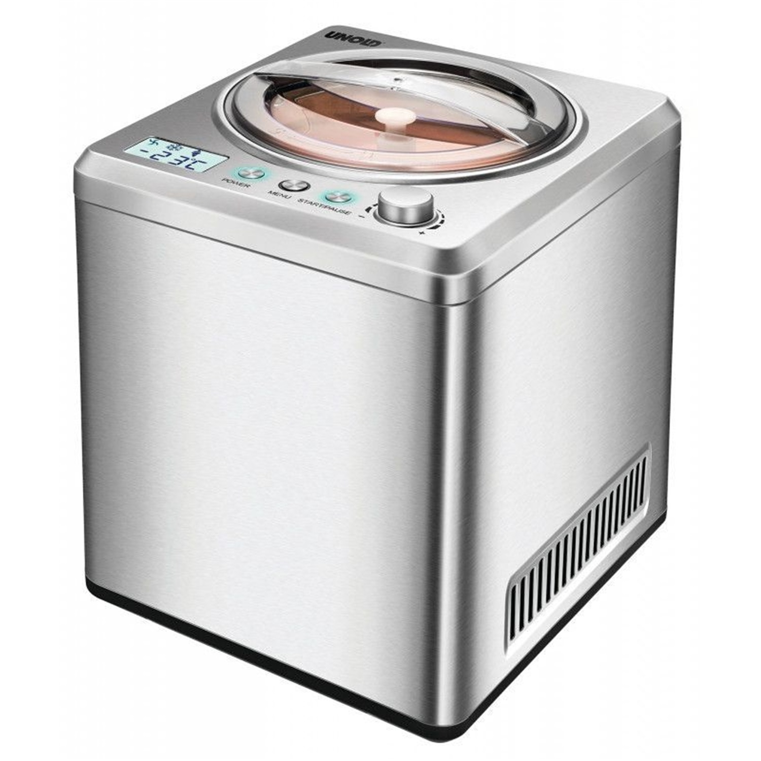 unold-ijsmachine-exclusive-48872-2l