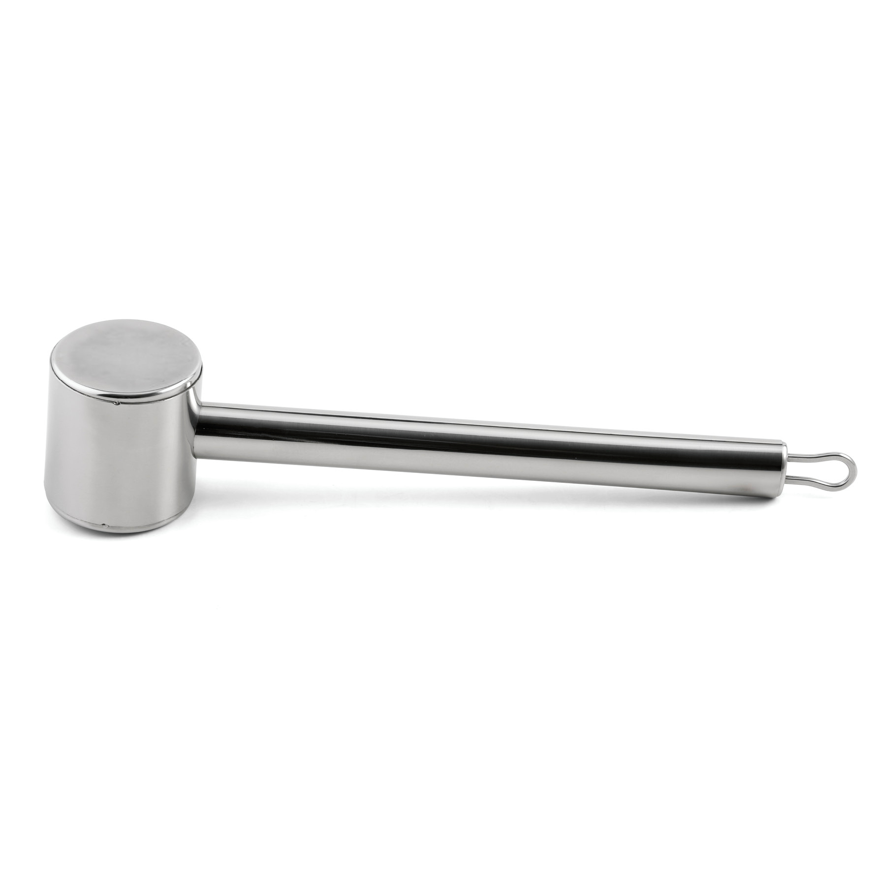 cookspoint-weis-vleeshamer-275cm