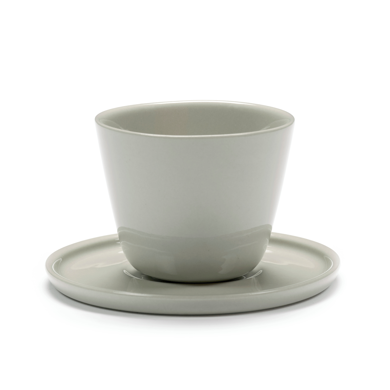 serax-cena-koffieschotel-b4021528-12cm-sand-4-stuks