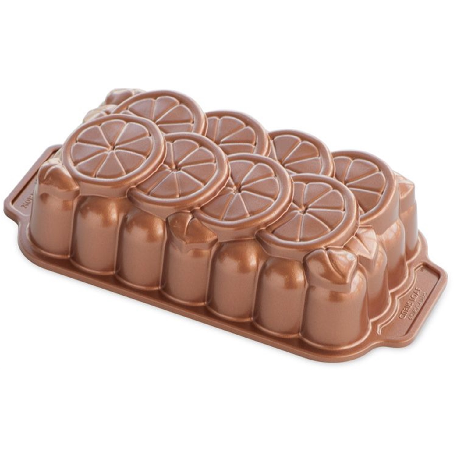 nordic-ware-citrus-loaf-bakvorm-28x145cm-koper
