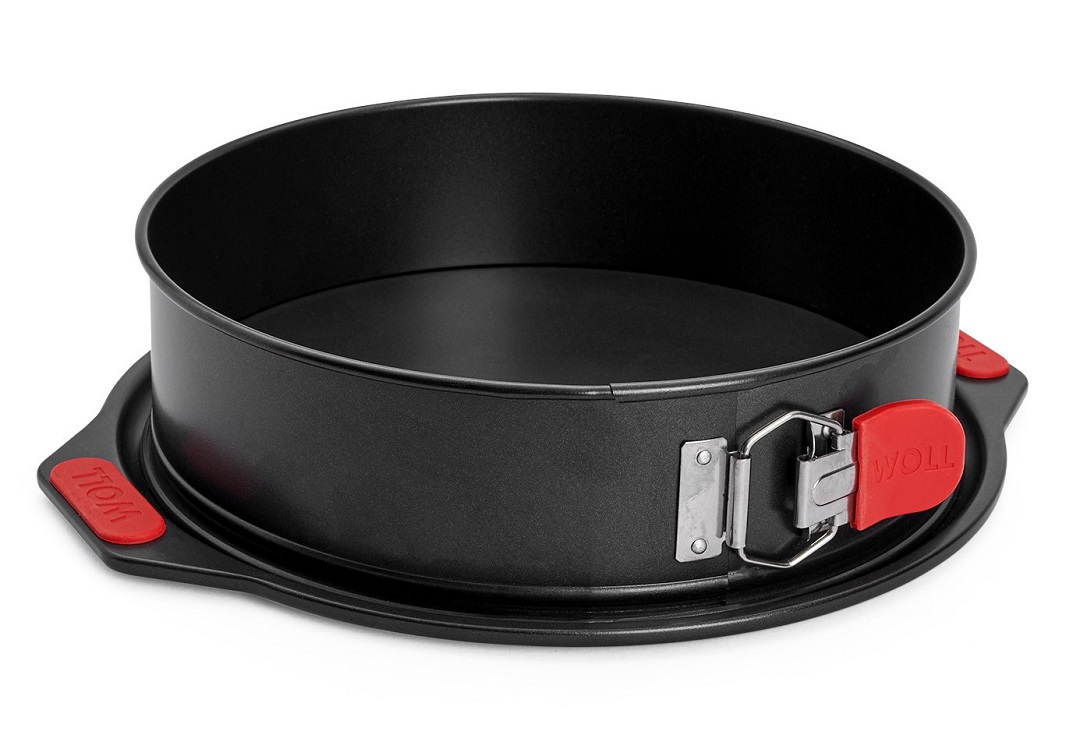 woll-lets-bake-springvorm-wb16-26cm