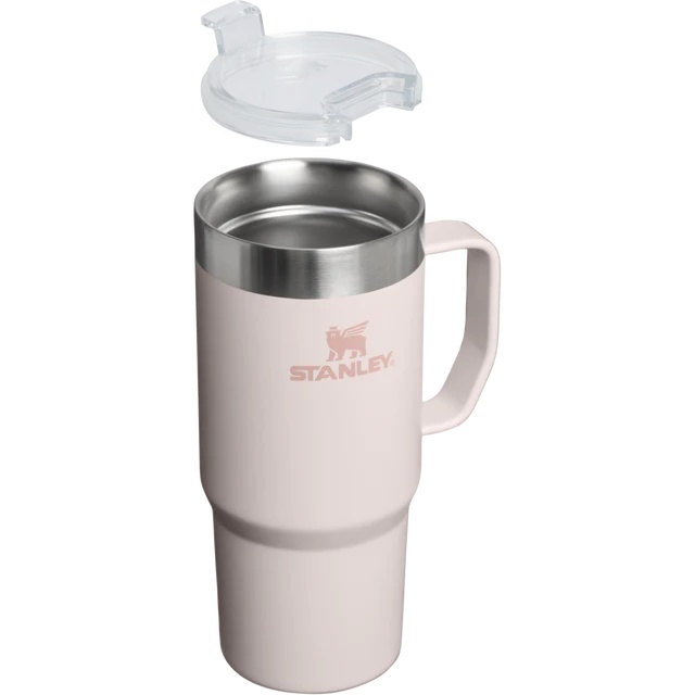 stanley-everyday-suburban-mug-0-47l-rose-quartz3.jpg