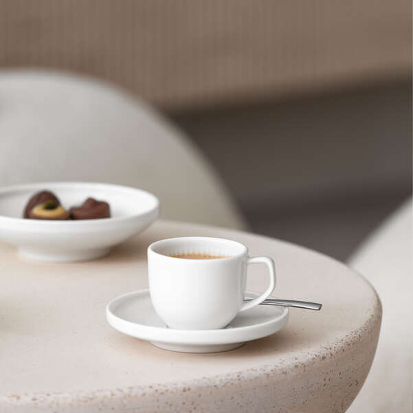 villeroy-en-boch-afina-espressokop-0-05l-wit-6-stuks2.jpg