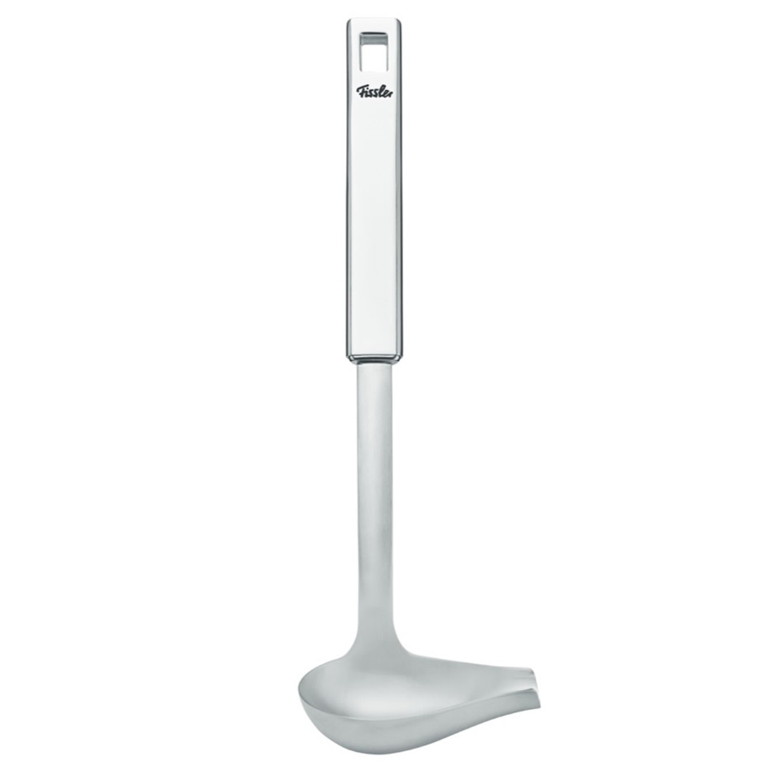 fissler-original-profi-collection-tools-sauslepel-rvs