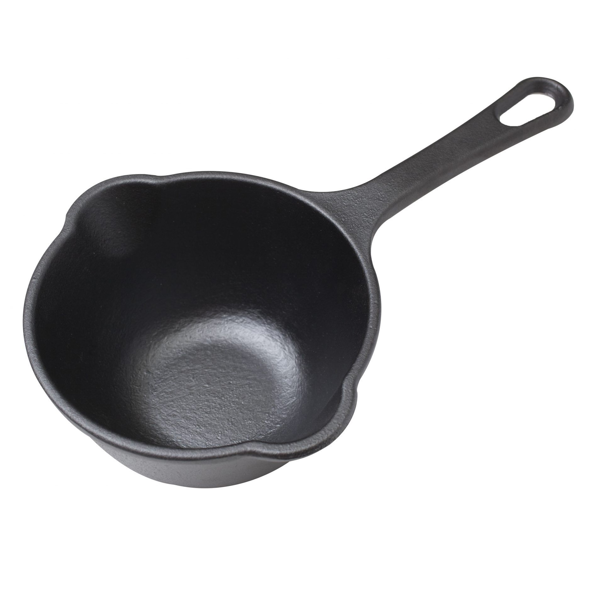 victoria-mini-sauspan043l