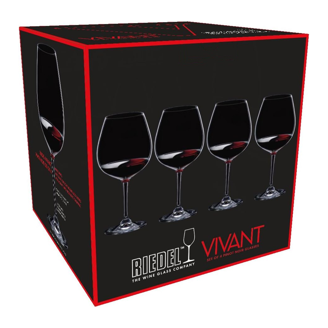 riedel-vivant-pinot-noir-wijnglas-4-stuks