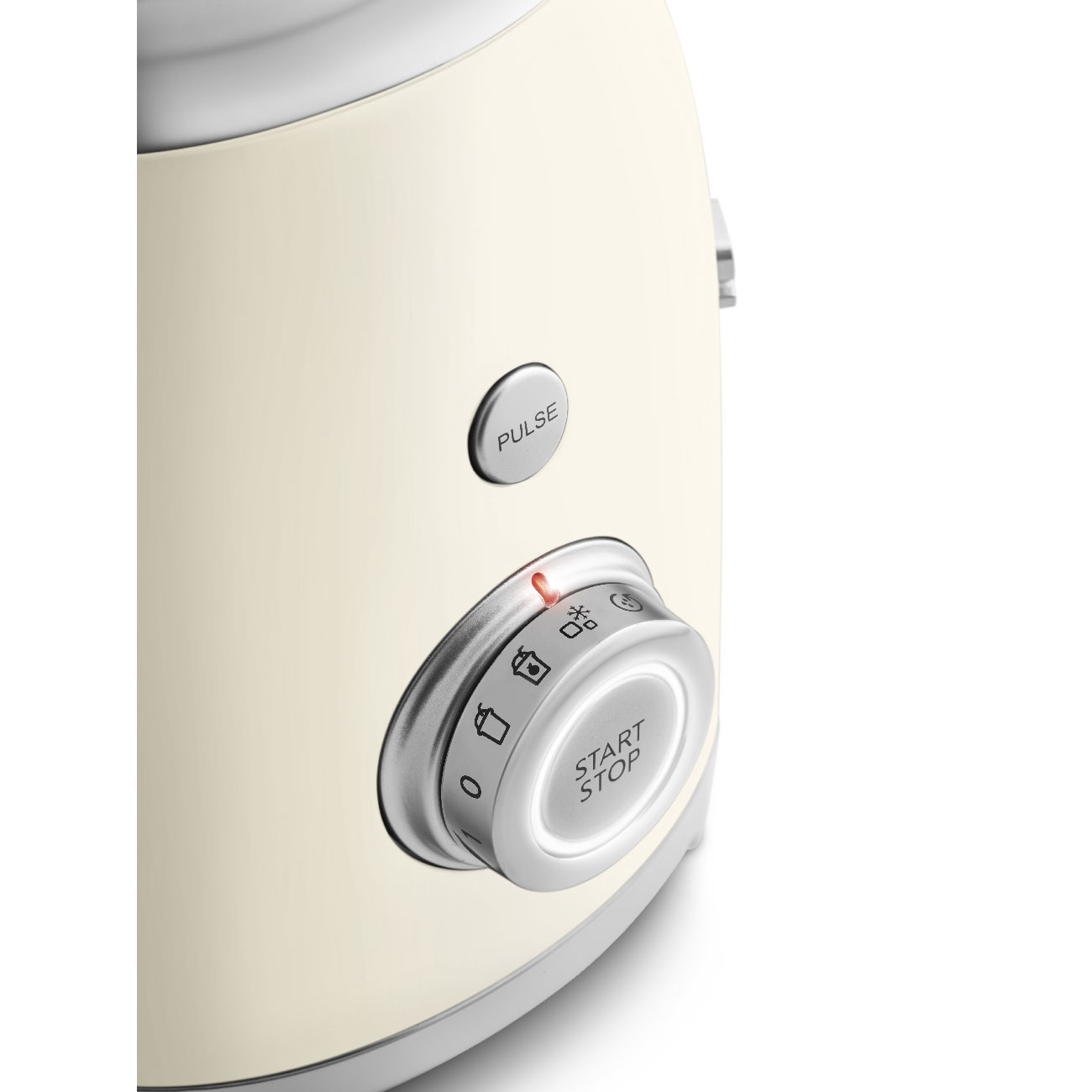 smeg-blender-blf03creu-creme