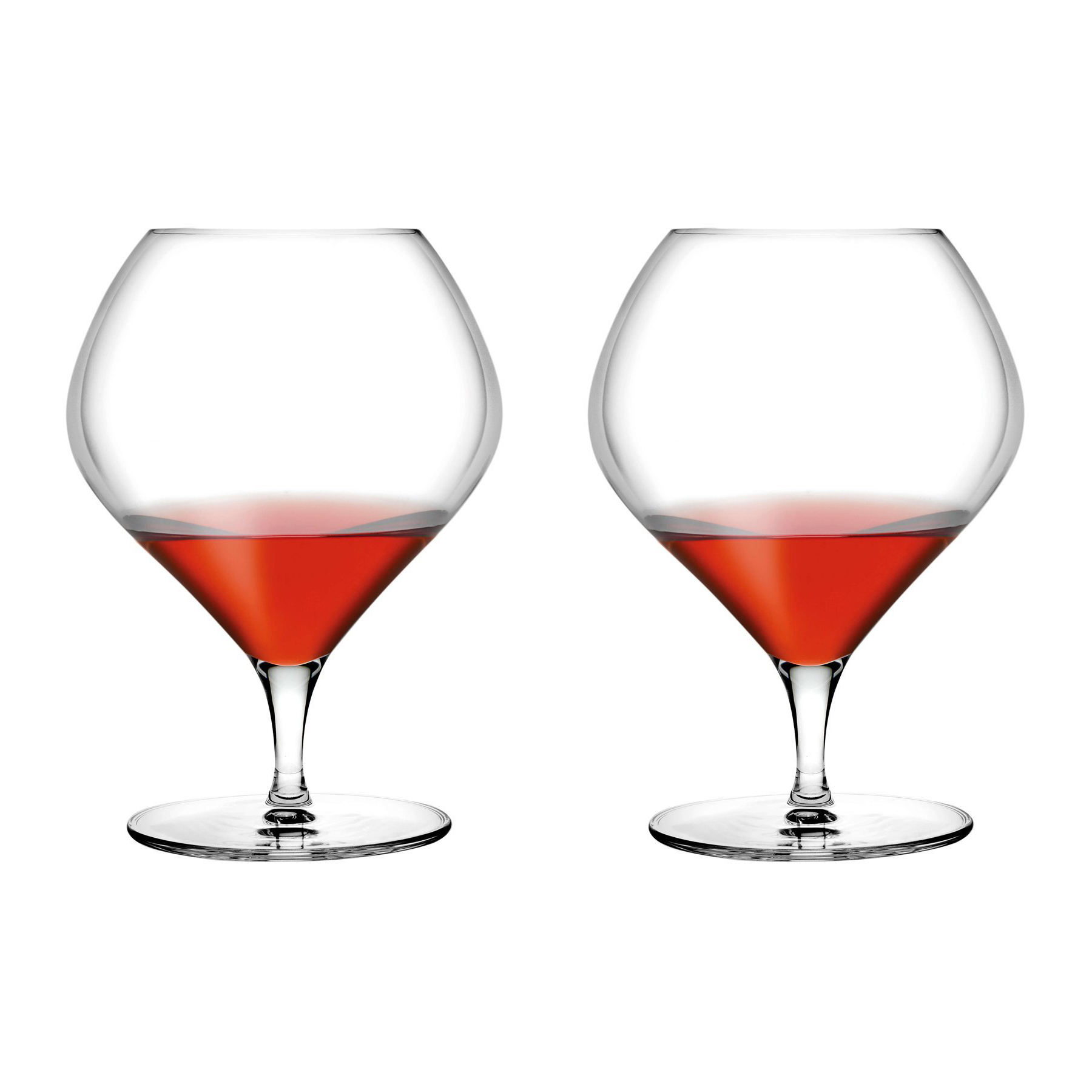 plain_-_fantasy_cognac_glass_-_66103_-_1081355_1800x1800-copy