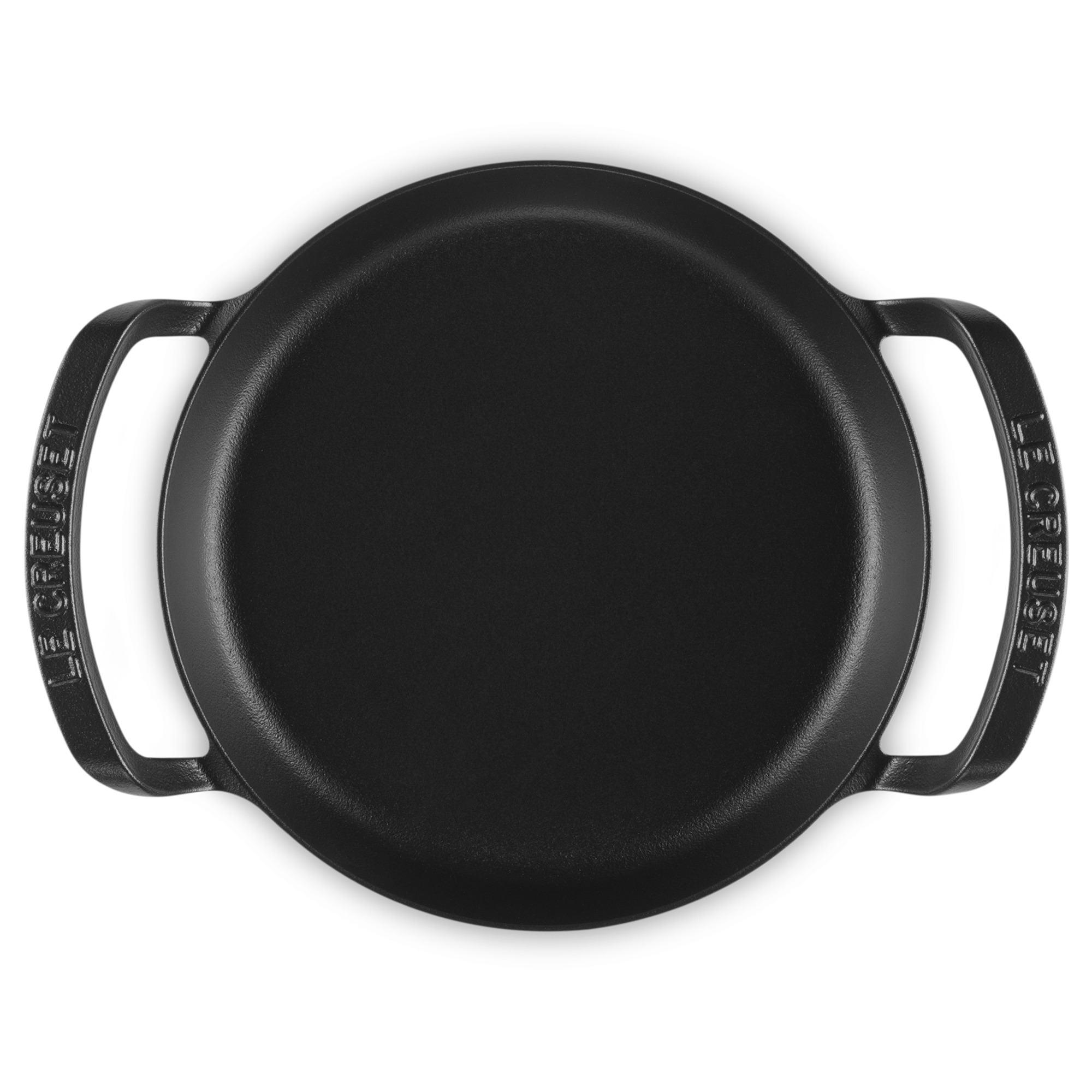 le-creuset-bbq-outdoor-skillet-25cm-2.jpg