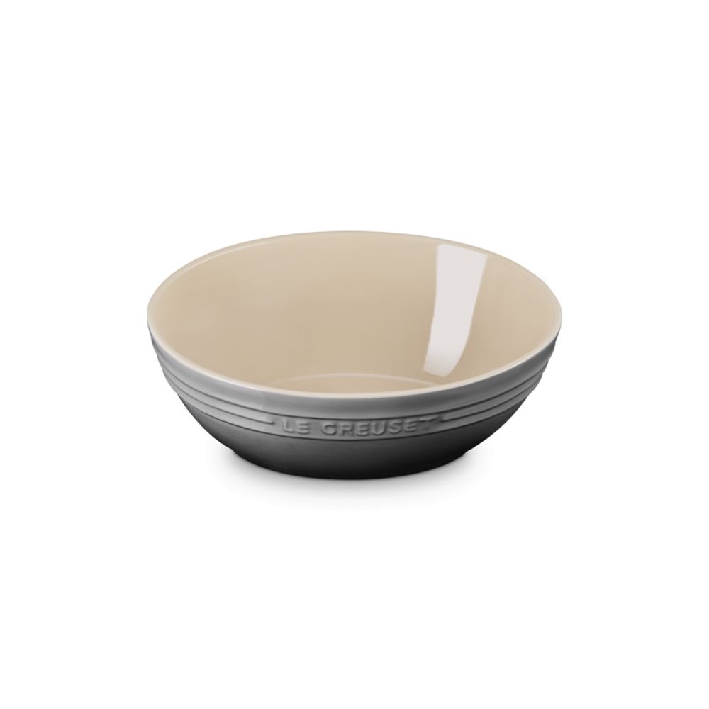 le-creuset-stoneware-serveerschaal-ovaal-29cm-flint2.jpg