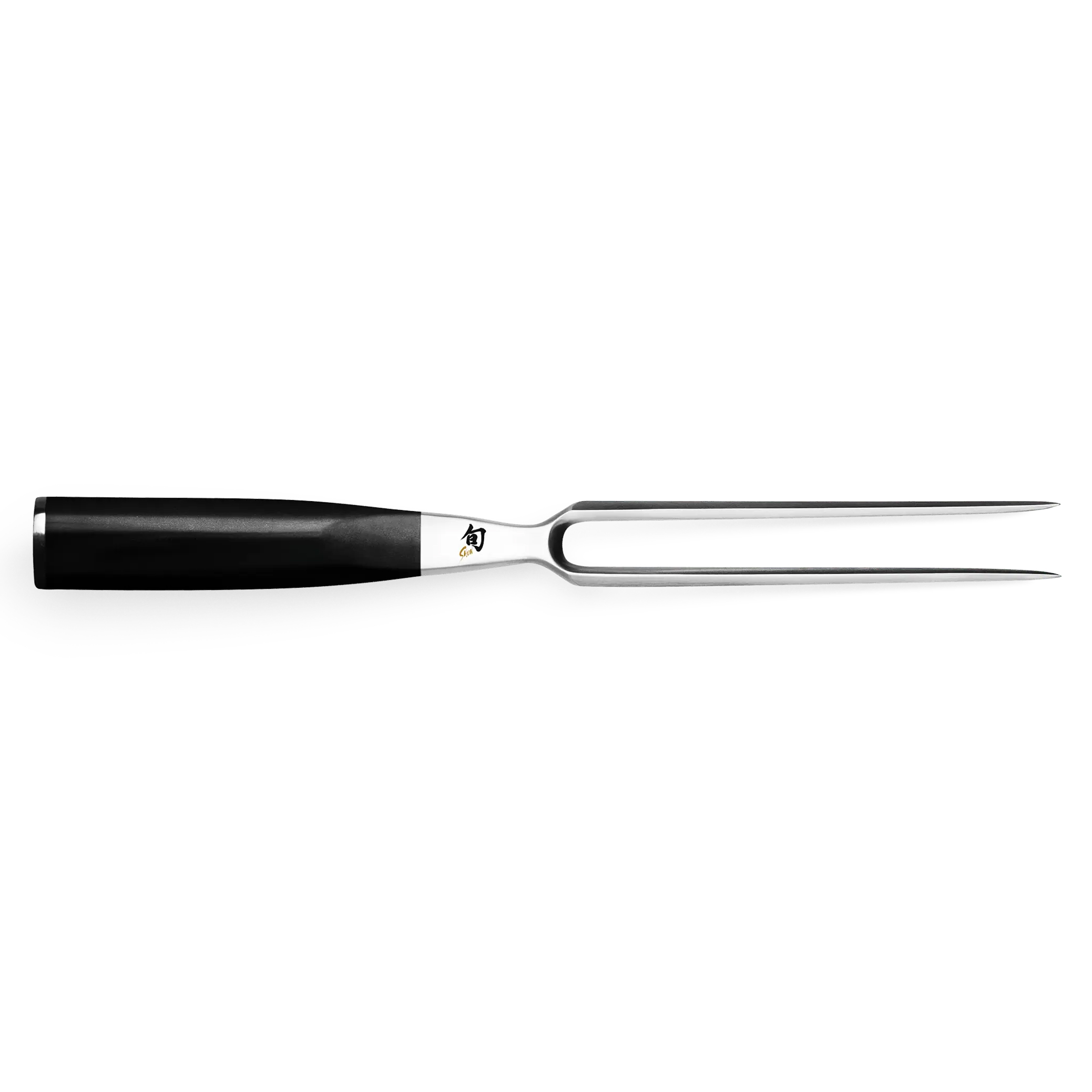 kai-shun-classic-vleesvork-dm-0709-165cm