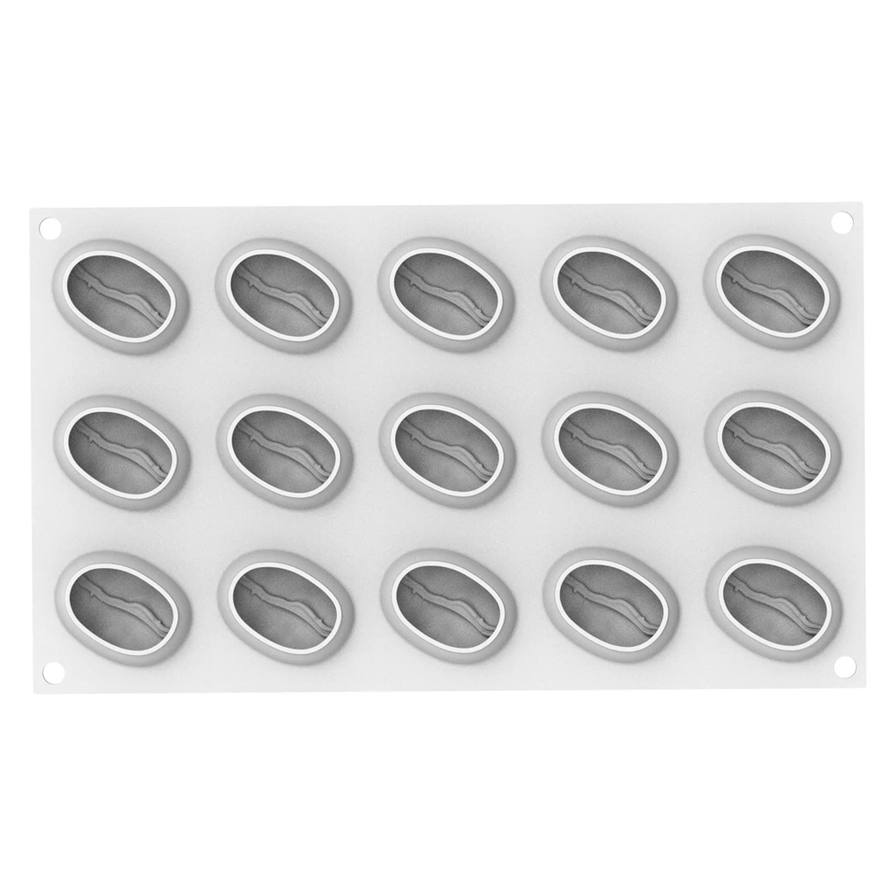 silikomart-caffe-30-siliconen-patisserievorm-15-vaks.jpg