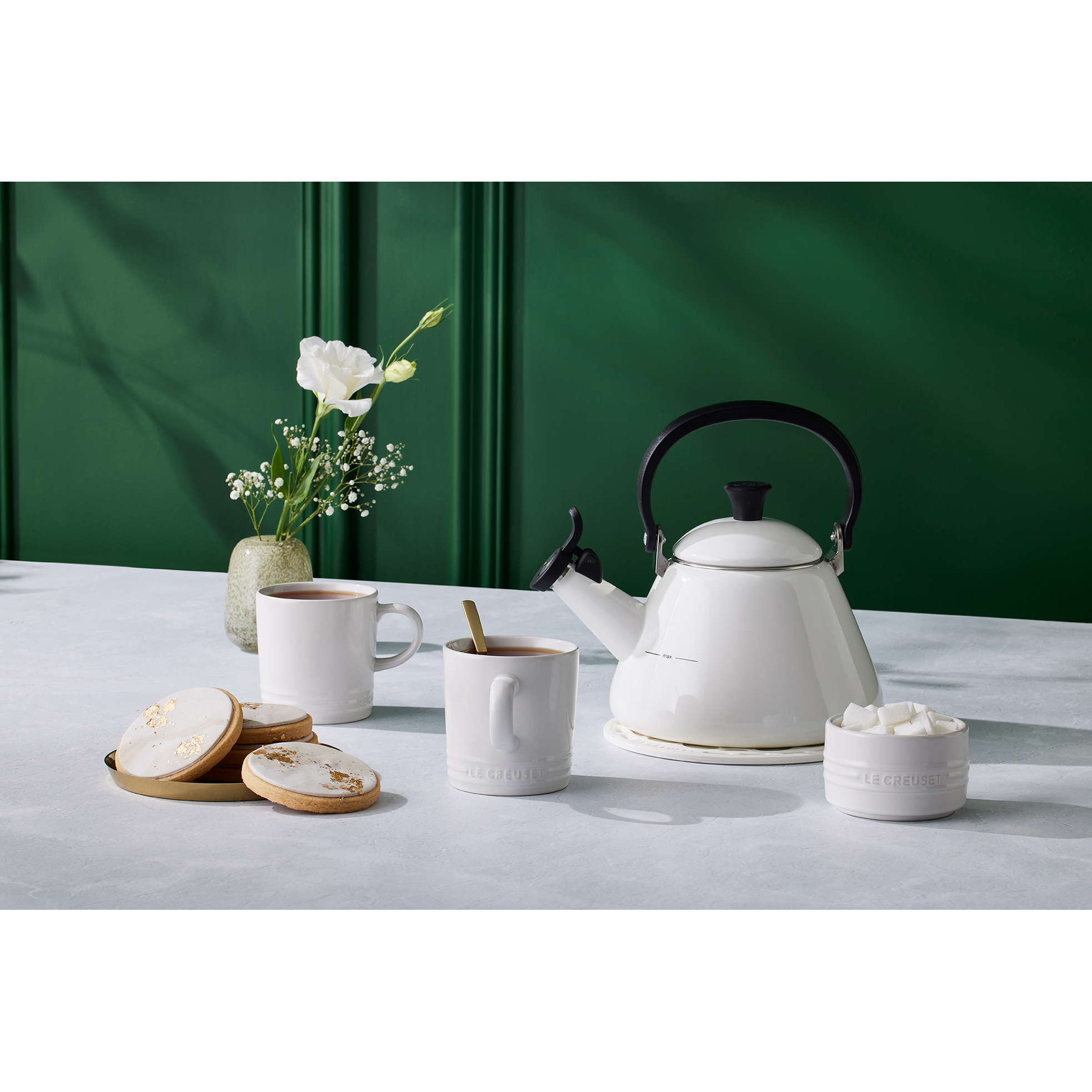 le-creuset-espressomok-01l-white