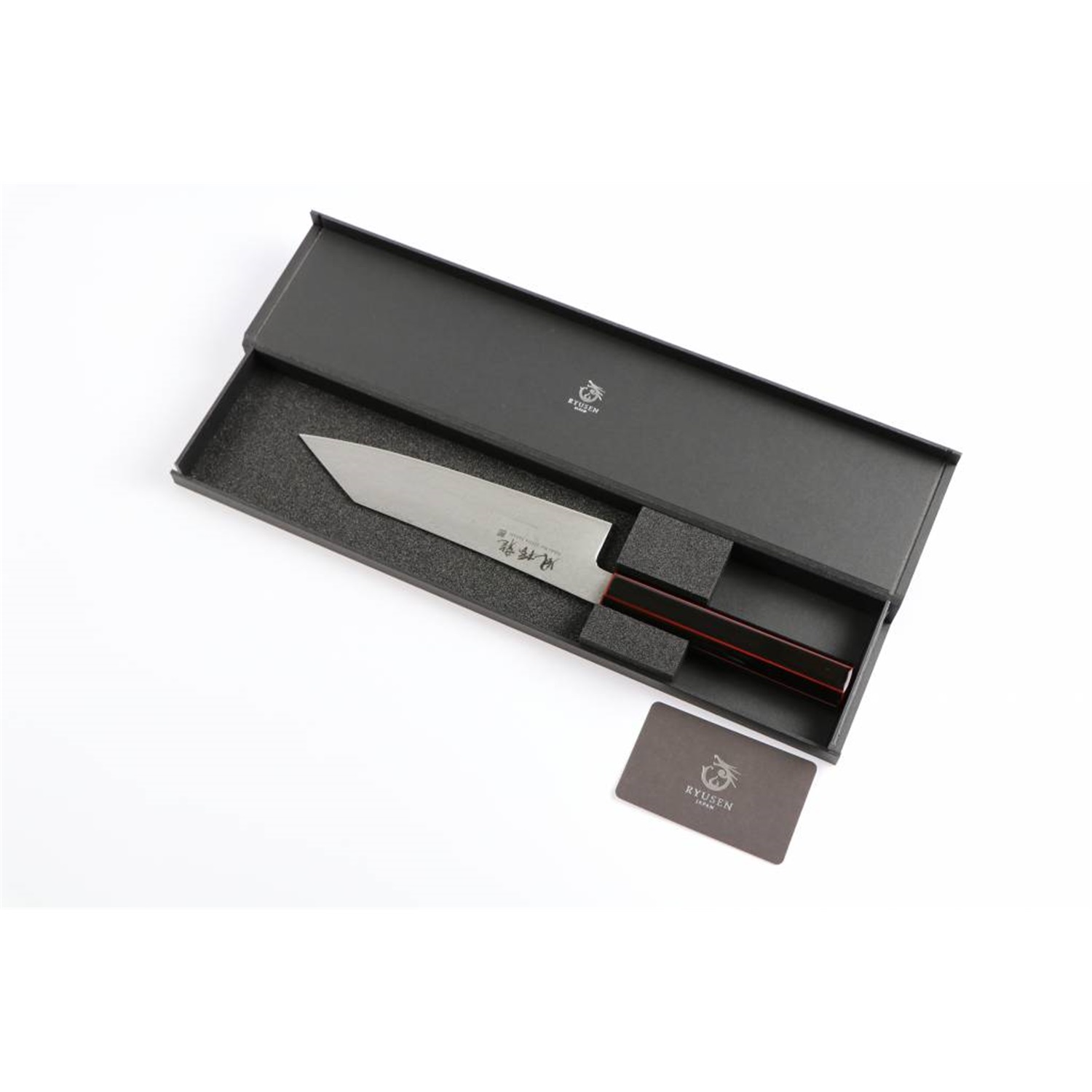 ryusen-fukakuryu-santokumes-fk-202-175cm