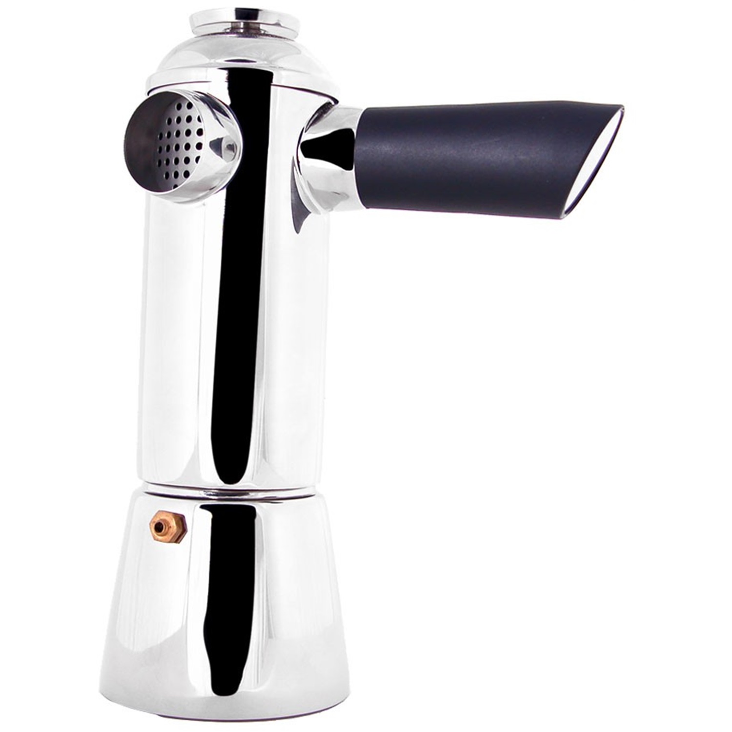 freud-living-percolator-025l-zwartrvs