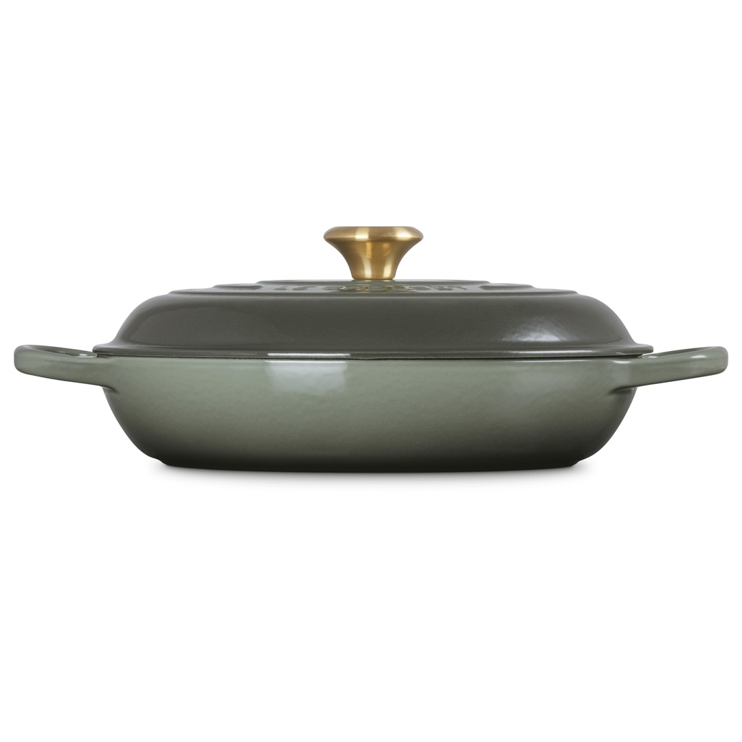 kookpunt-le-creuset-signature-campagnard-braadpan-30cm-thyme-3