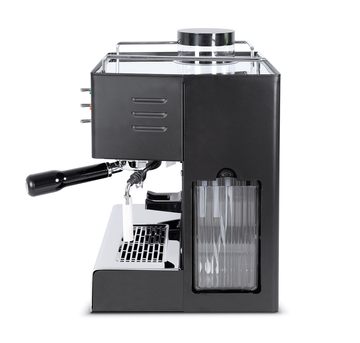 quick-mill-3035-espressomachine-zwart2.jpg